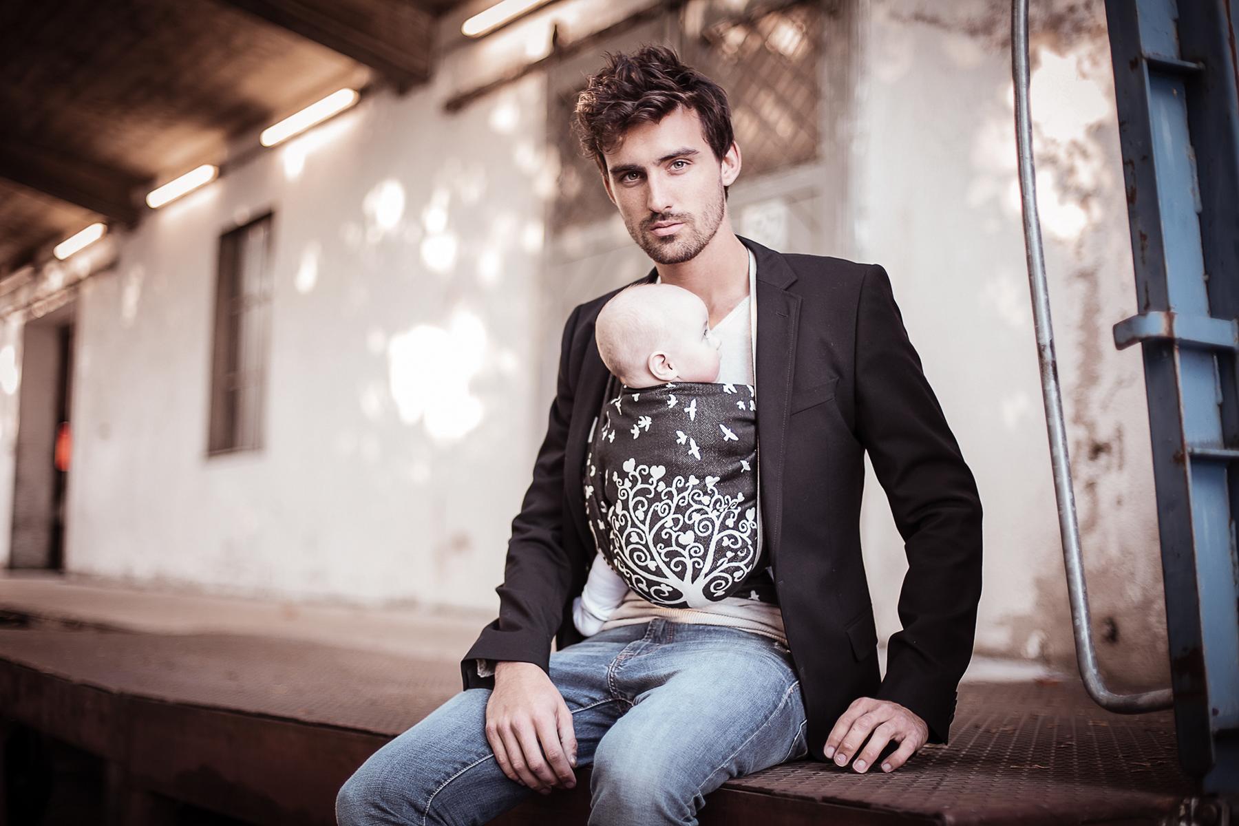 Einzelstücke - KOKADI