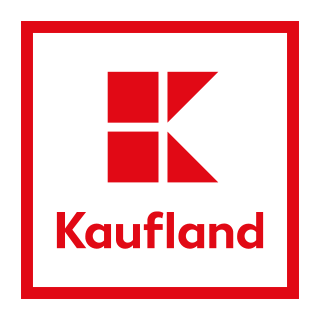 Kaufland Feed - KOKADI