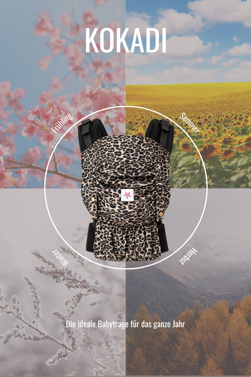 Flip Leylafari