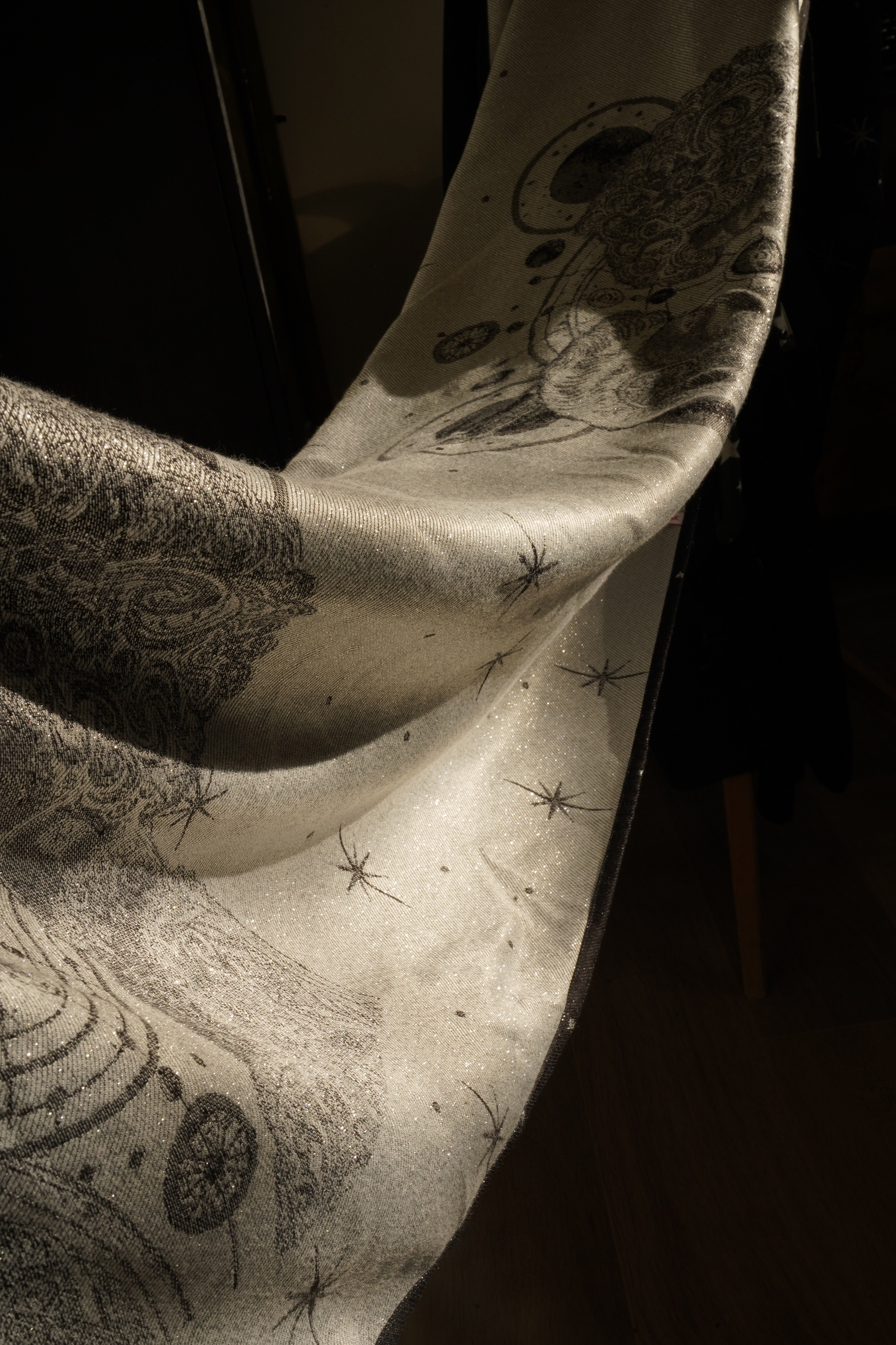 Marsupio Flip X Pro Vega e Altair