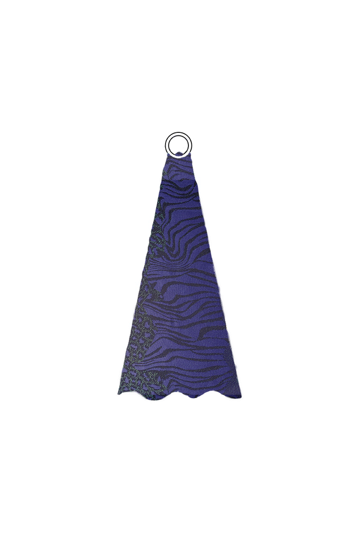 RingSling Maternità maestosa