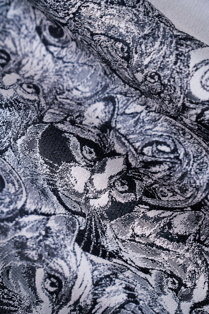 WrapStar Lumia