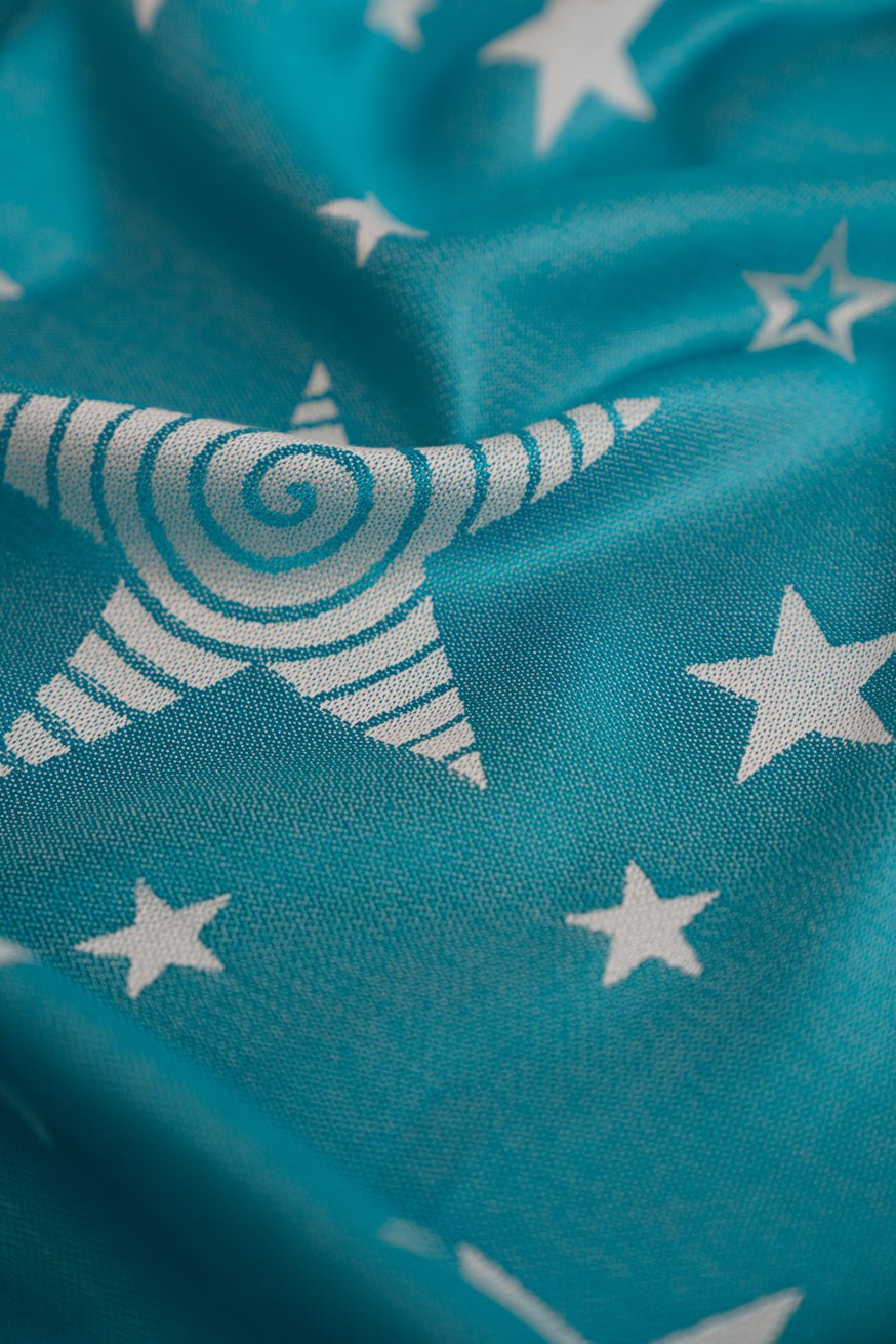 Marsupio Flip Stelle finlandesi - KOKADI