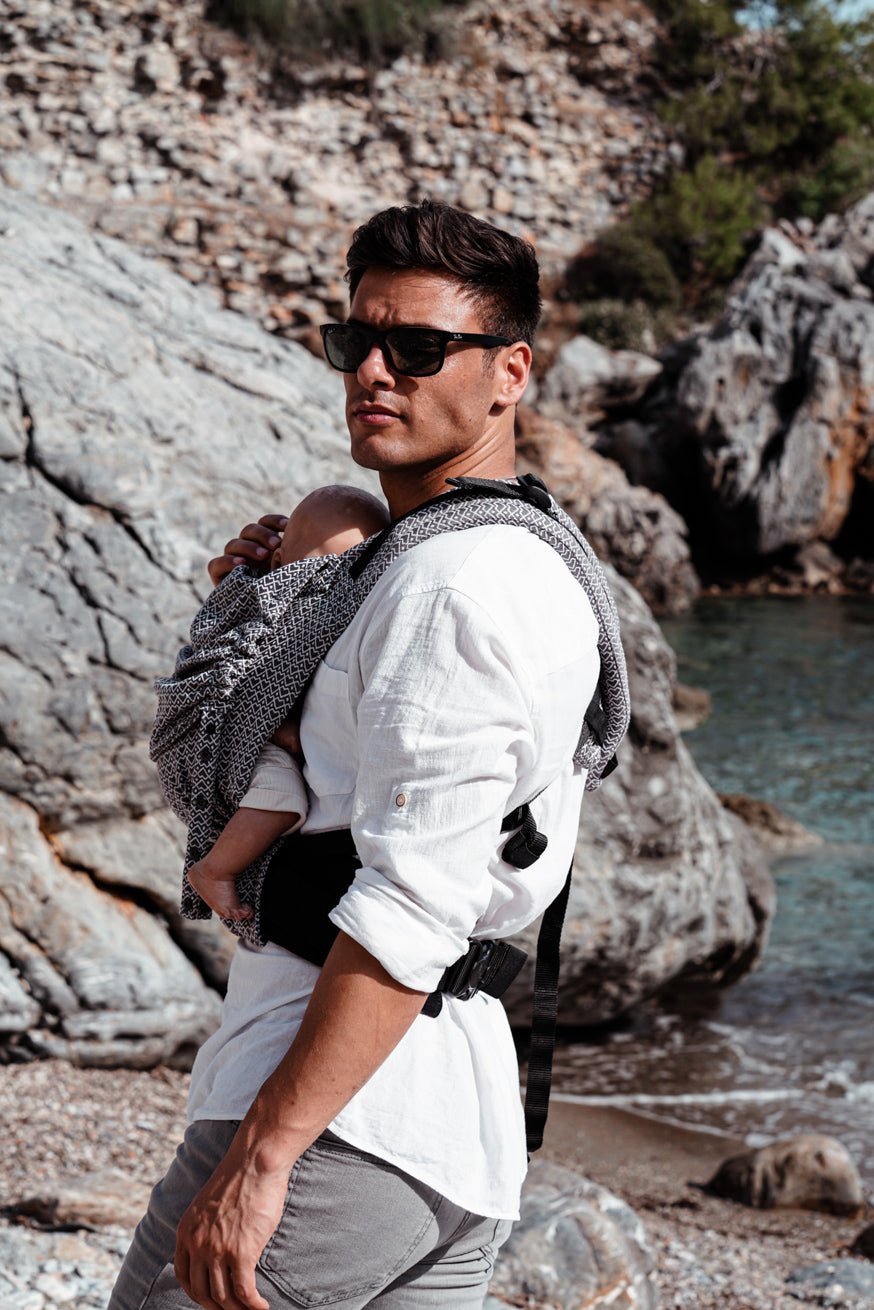 Flip X Pierre Pro Heart2Heart