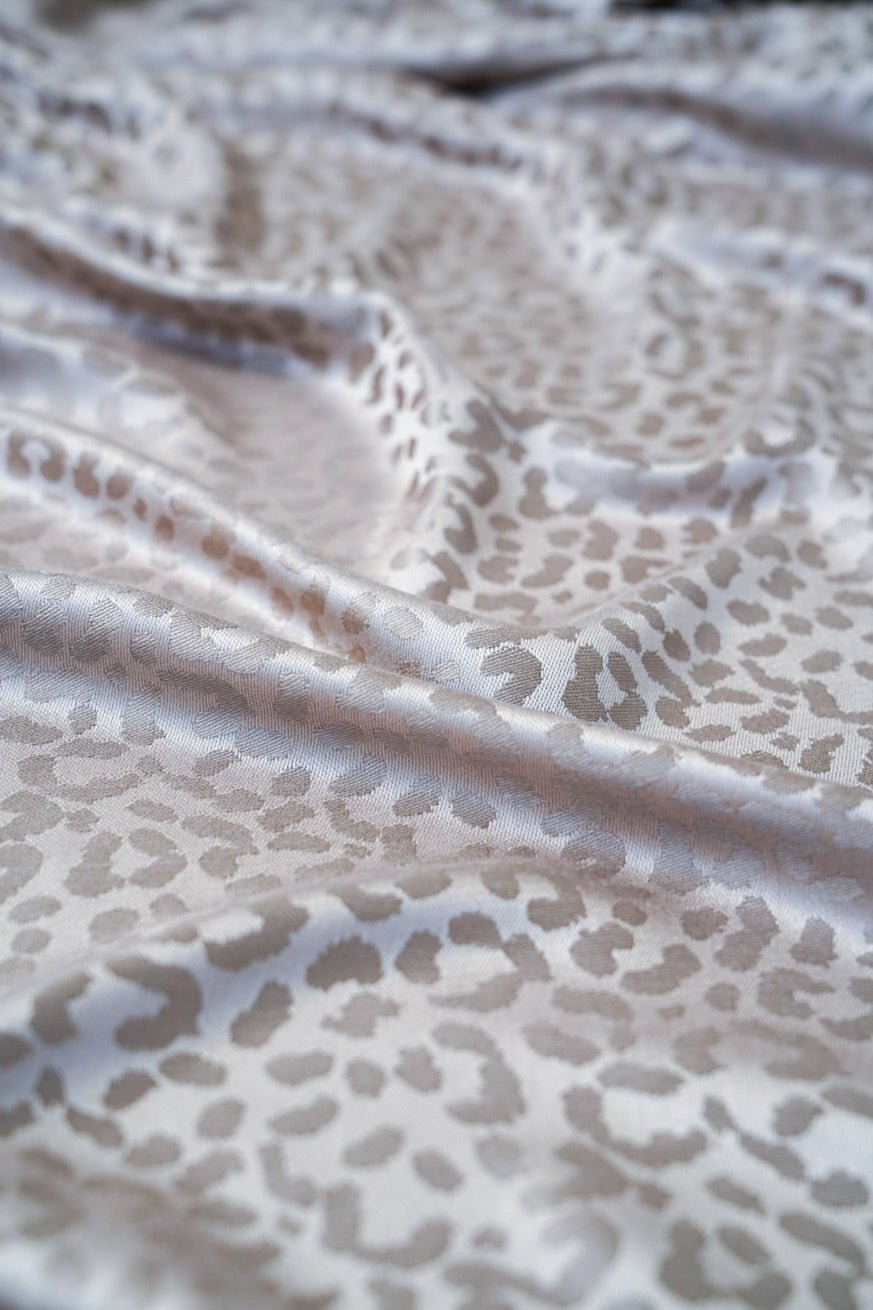 Porte-Bébé Flip X Safari Eléni - KOKADI