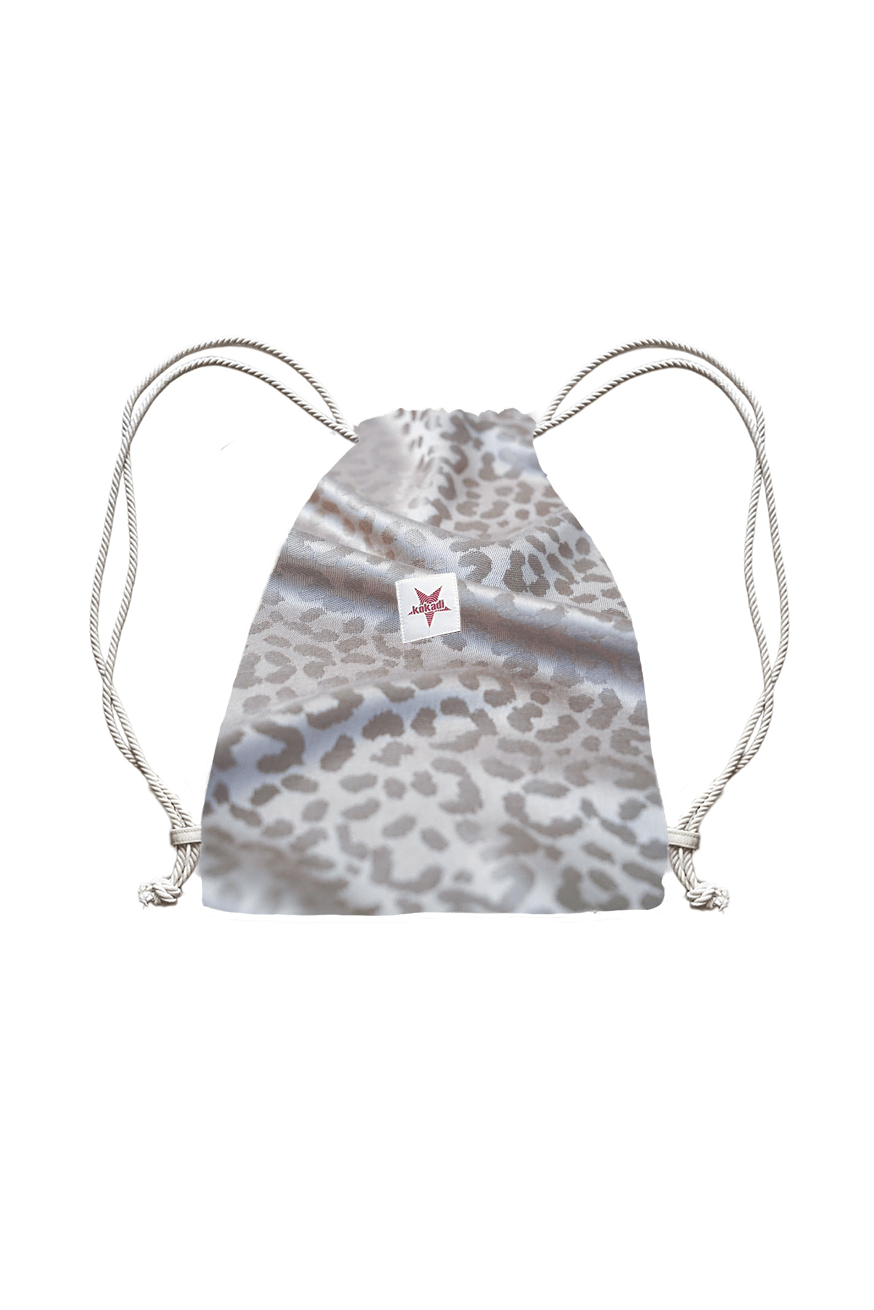 Hipsterbag Safari Eleni - KOKADI