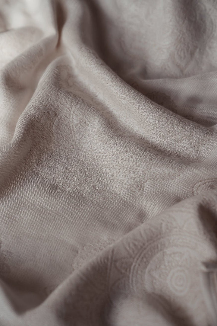 Kuscheltuch Mandala Nature Lovers - KOKADI