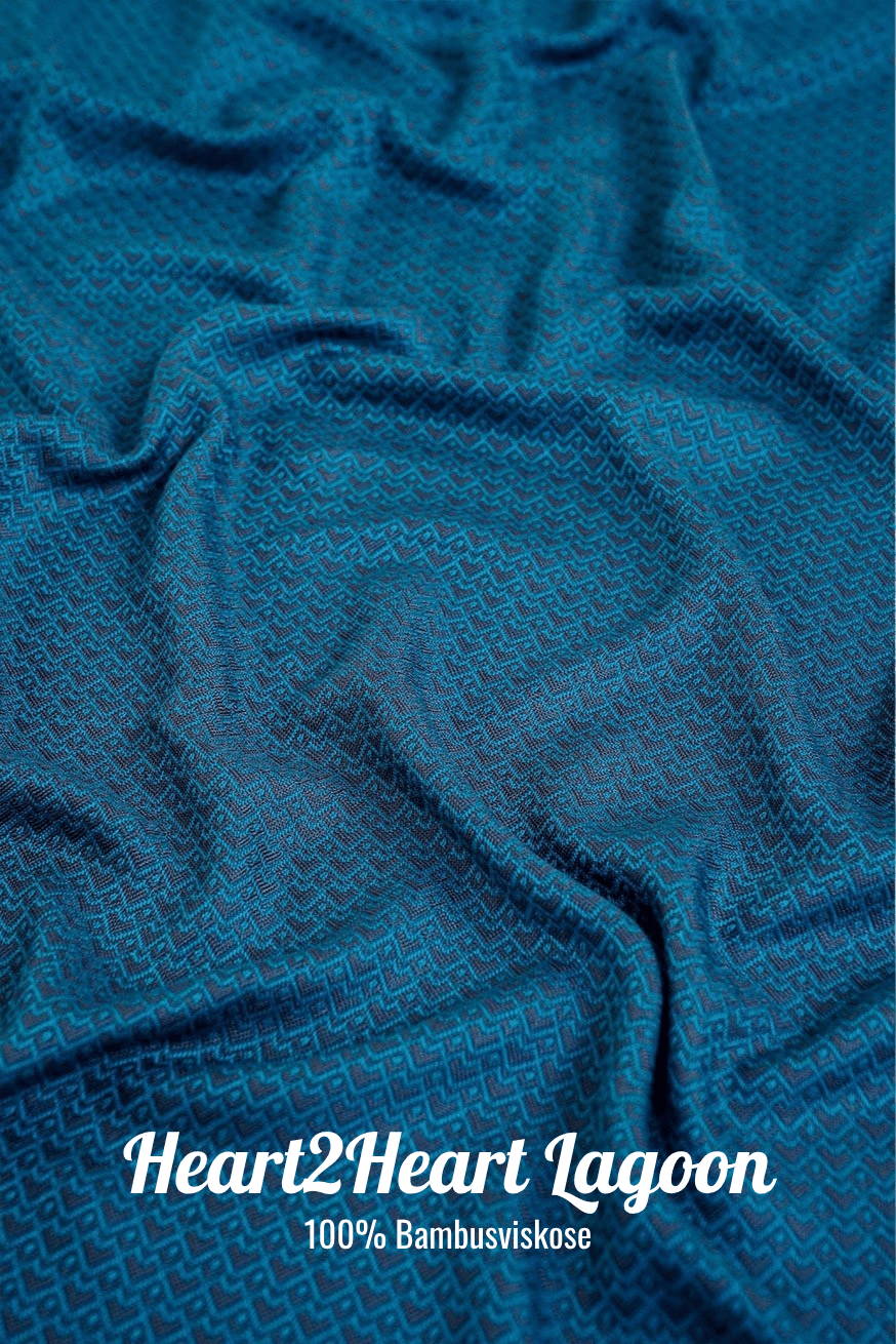 Morbida coperta in tessuto venduta al metro - KOKADI