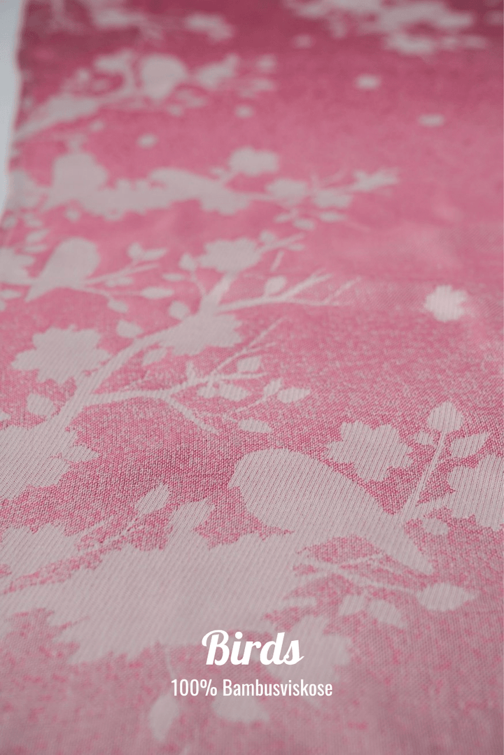 Morbida coperta in tessuto venduta al metro - KOKADI