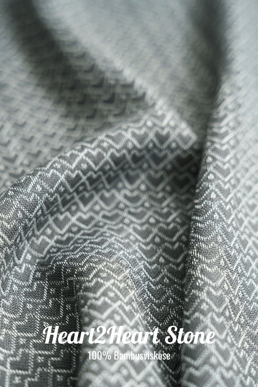 Morbida coperta in tessuto venduta al metro - KOKADI