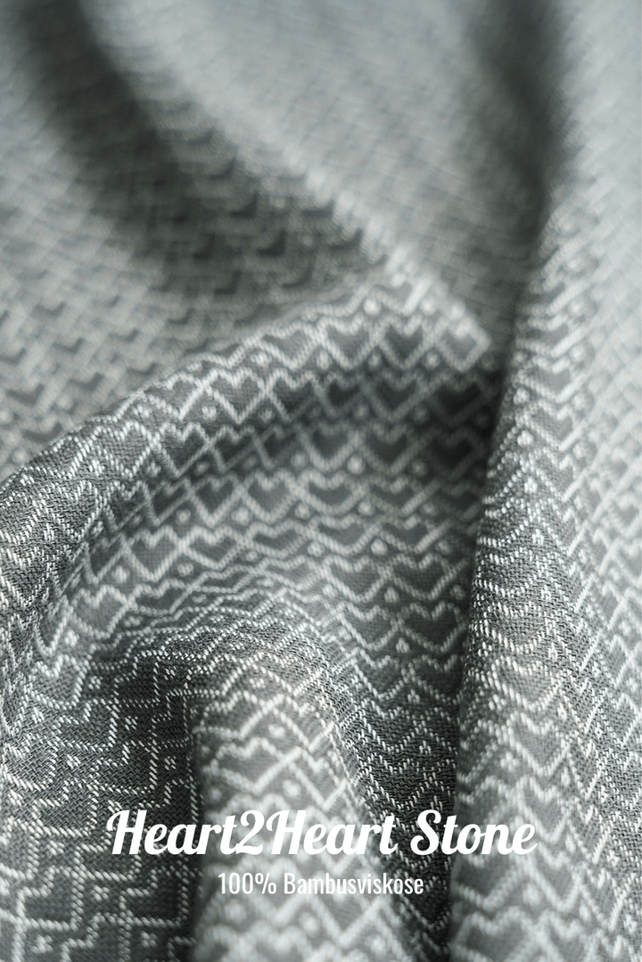 Morbida coperta in tessuto venduta al metro - KOKADI