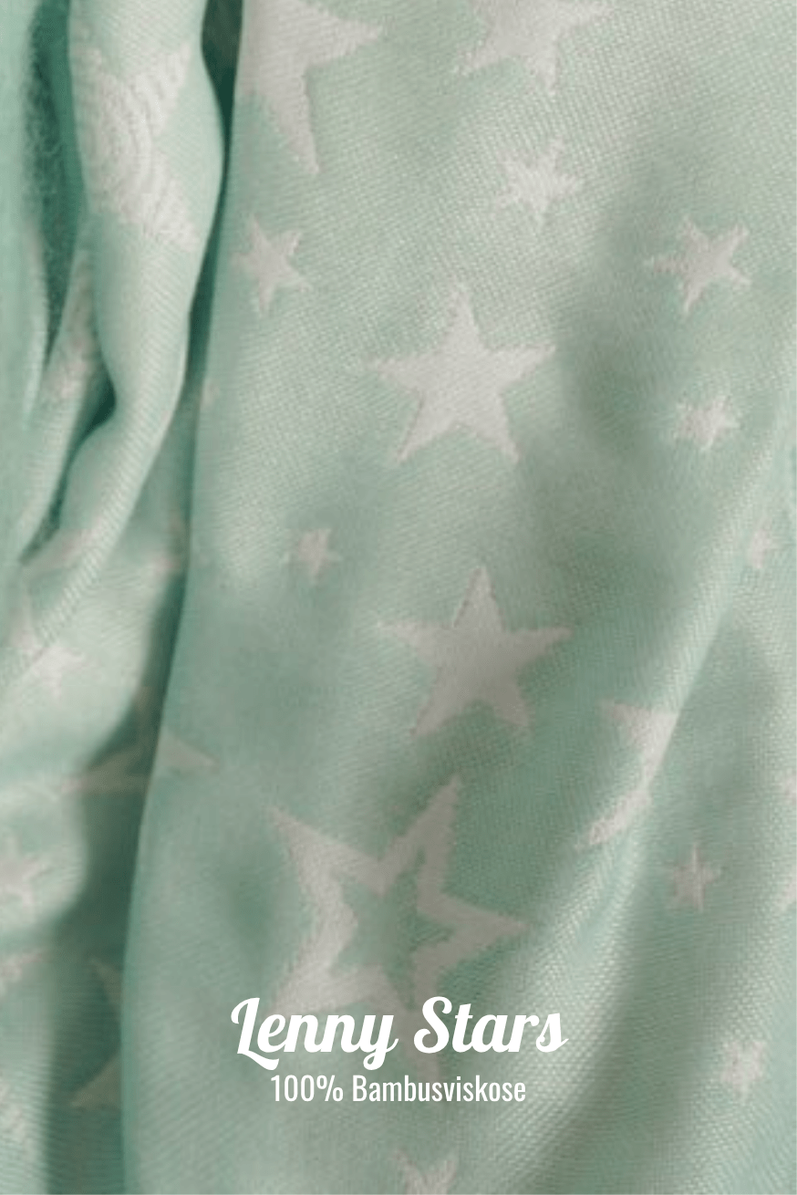 Morbida coperta in tessuto venduta al metro - KOKADI