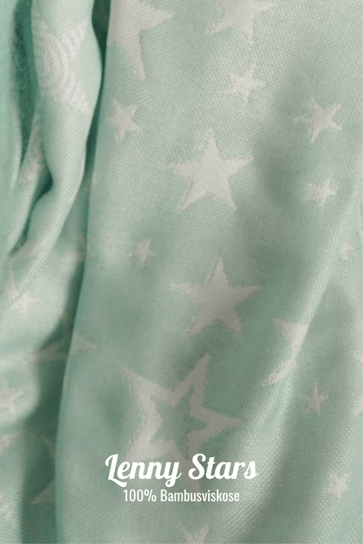 Morbida coperta in tessuto venduta al metro - KOKADI