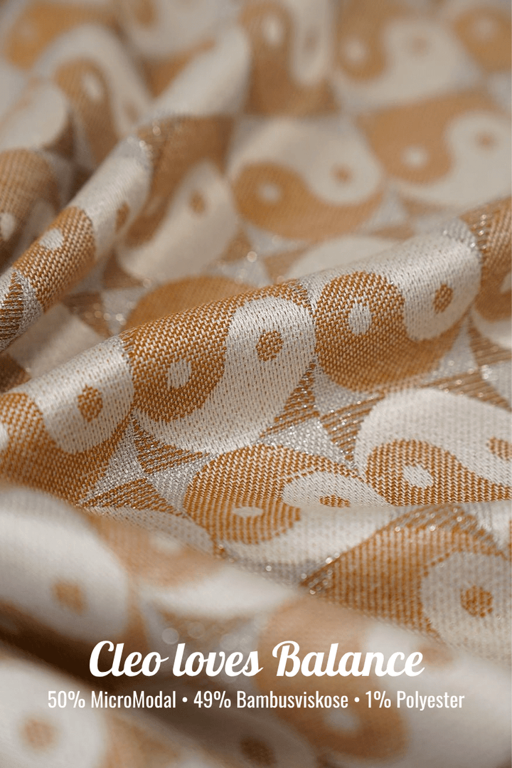 Tessuto per fettucce venduto al metro - KOKADI