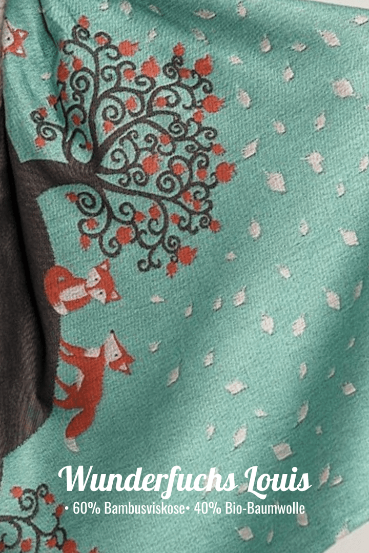 Tessuto per fettucce venduto al metro - KOKADI