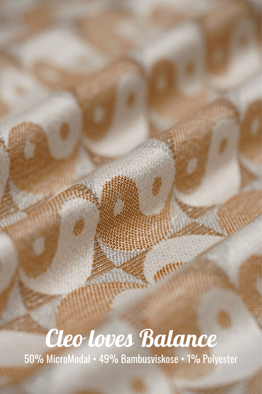 Tessuto per fettucce venduto al metro - KOKADI