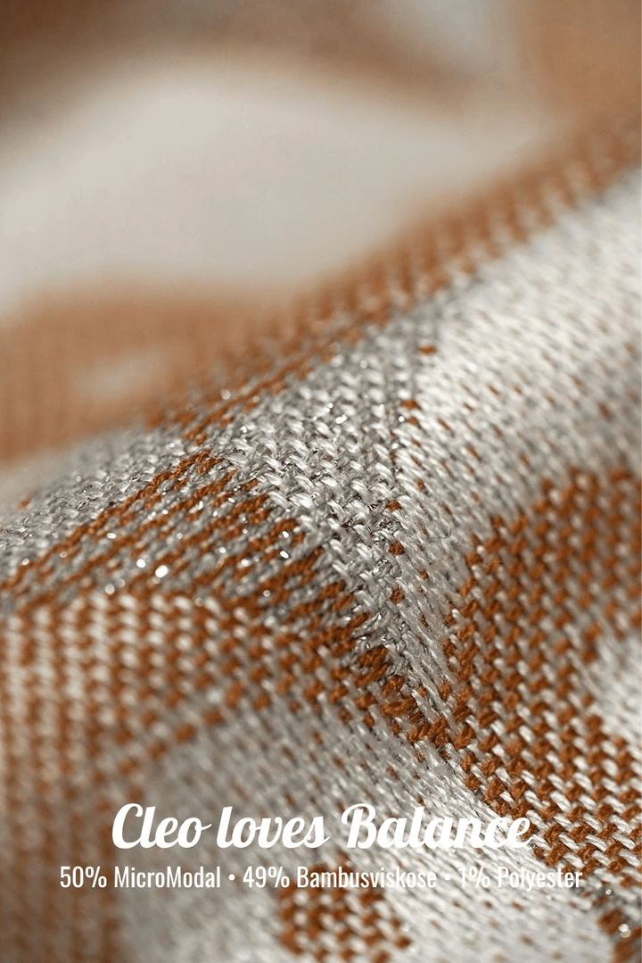 Tessuto per fettucce venduto al metro - KOKADI