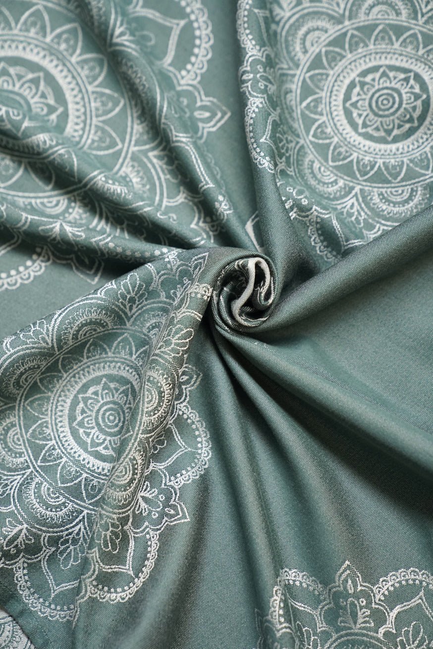 RingSling Mandala Amaya - KOKADI