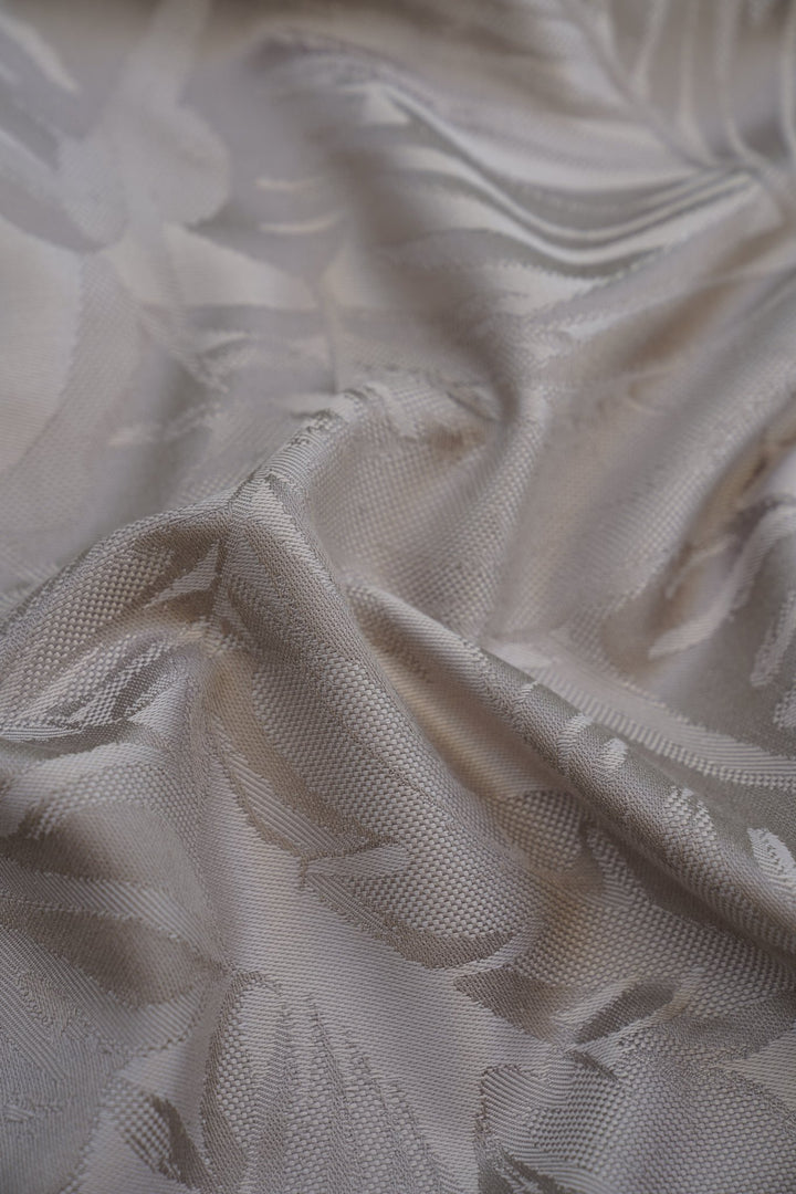 RingSling Palm Breeze - KOKADI