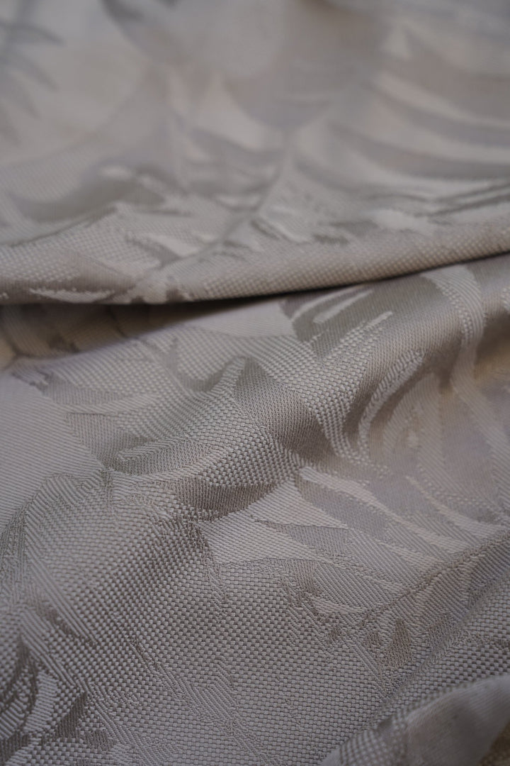 RingSling Palm Breeze - KOKADI