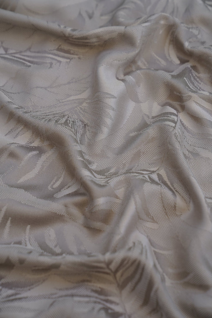 RingSling Palm Breeze - KOKADI