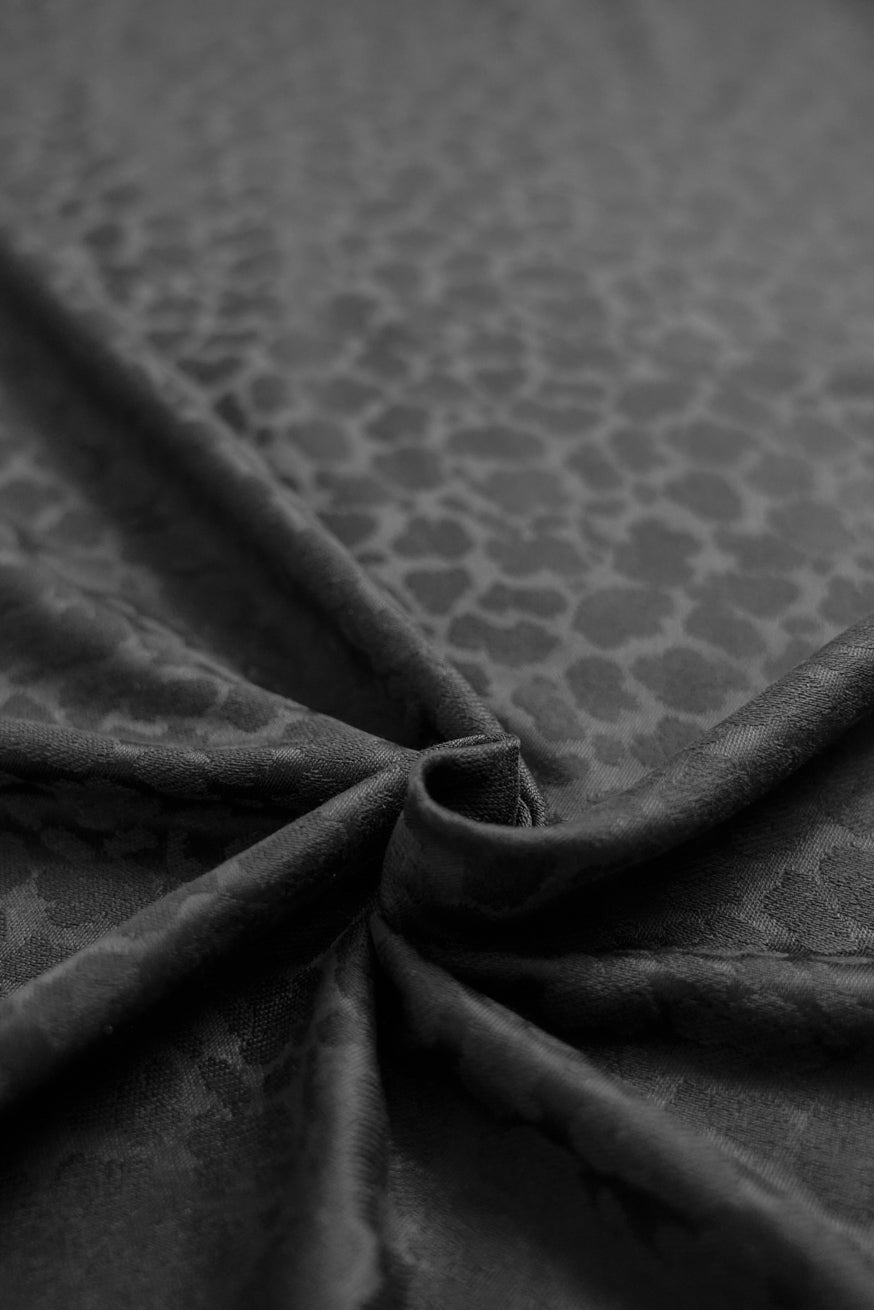 RingSling Safari bellezza nera - KOKADI