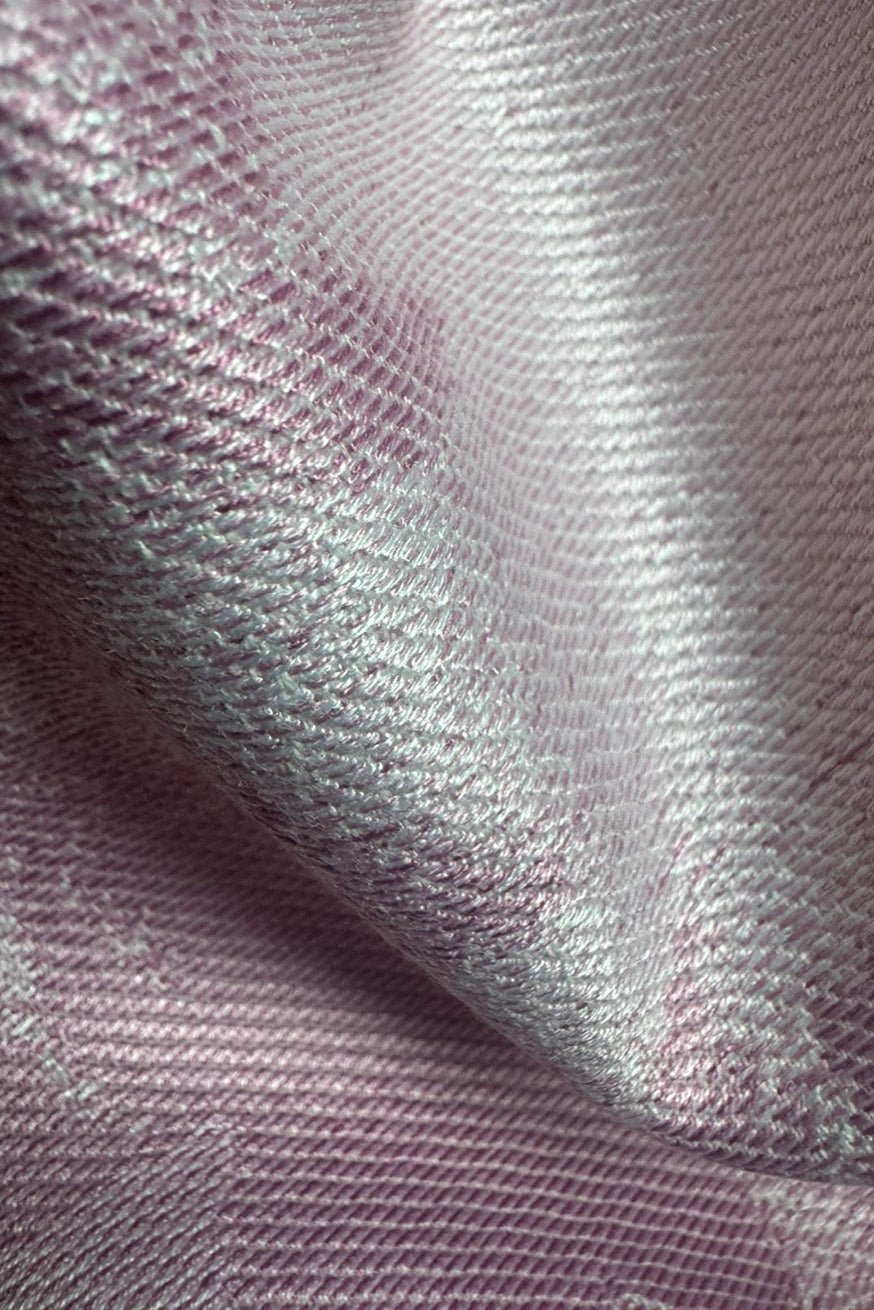 RingSling Foresta dei Lupi Elaine - KOKADI