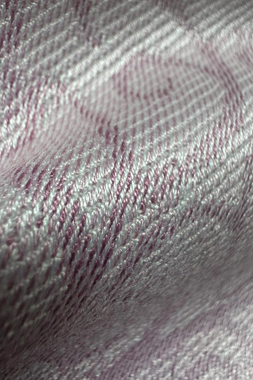 RingSling Foresta dei Lupi Elaine - KOKADI