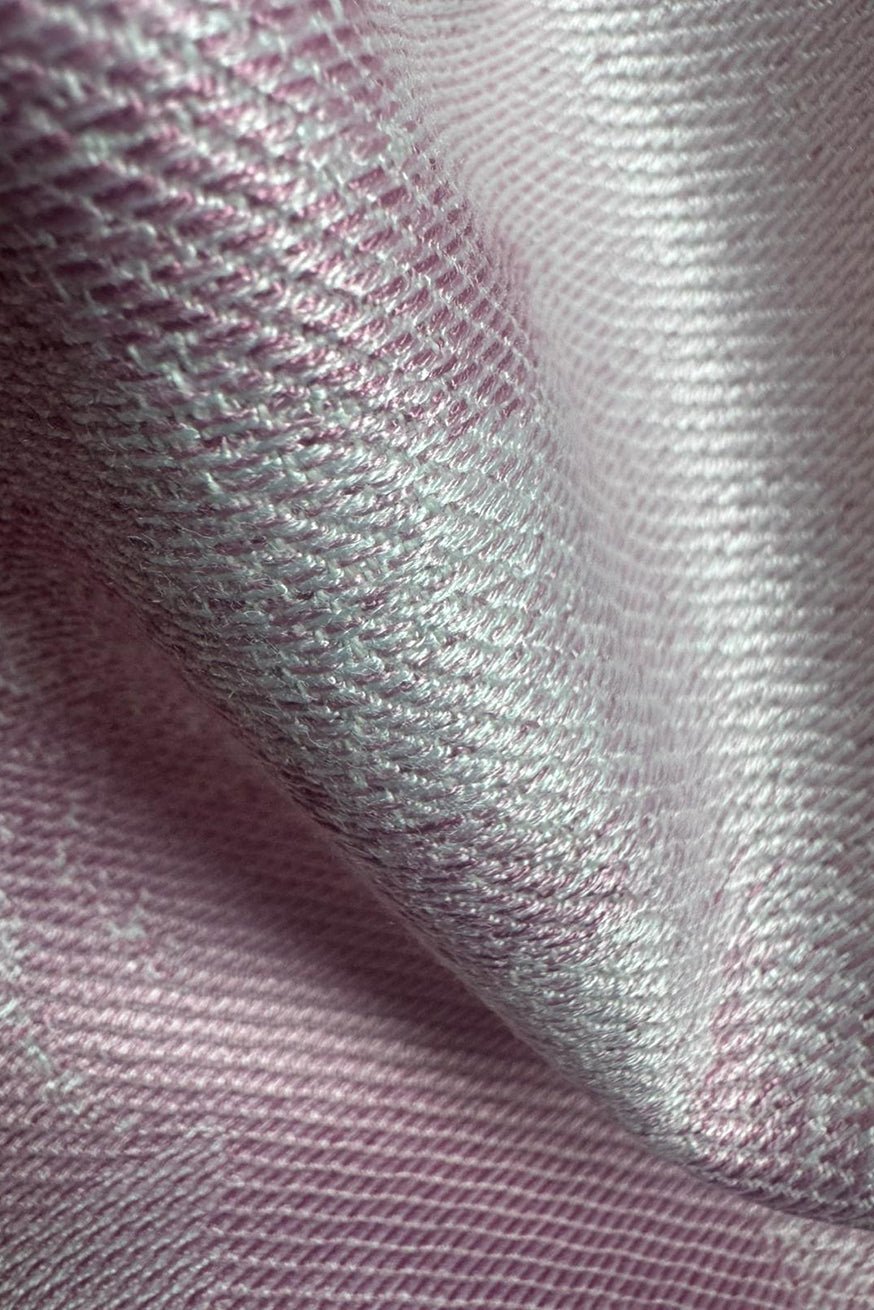 RingSling Foresta dei Lupi Elaine - KOKADI