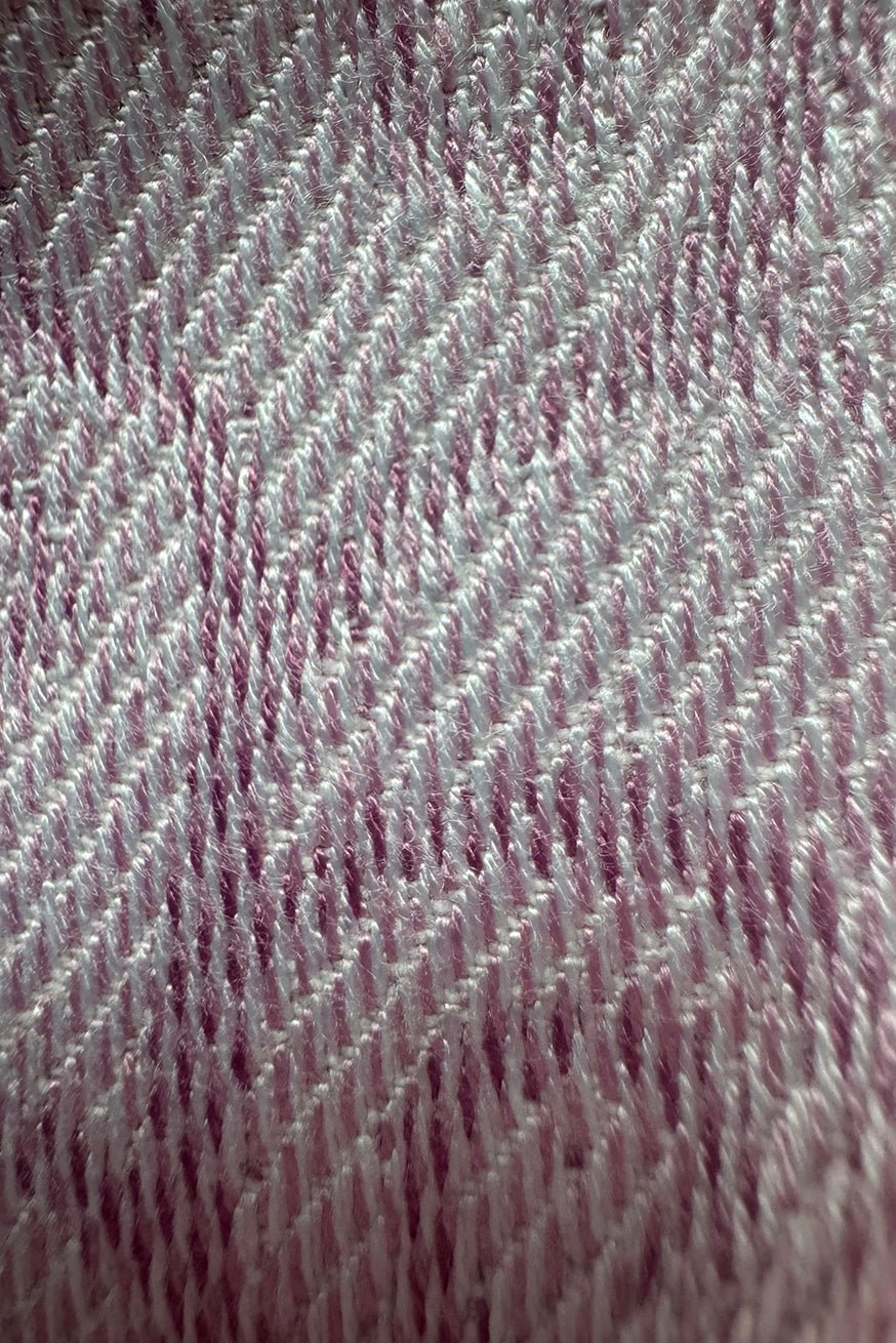 RingSling Foresta dei Lupi Elaine - KOKADI