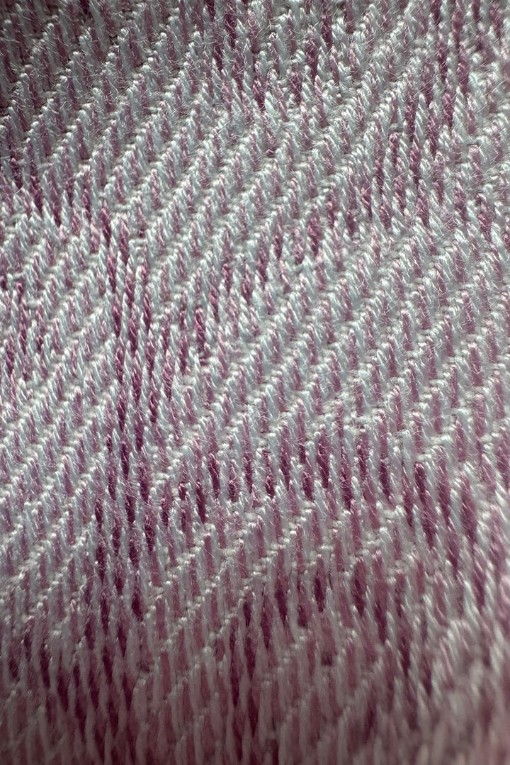 RingSling Wald der Wölfe Elaine - KOKADI