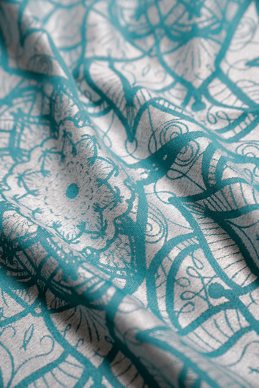 XXL Shopper Lilenia Jonathan - KOKADI