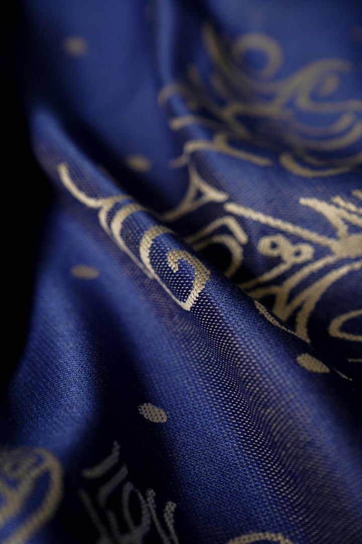 Fascia portabebè Elara Seashell - Tage: 6