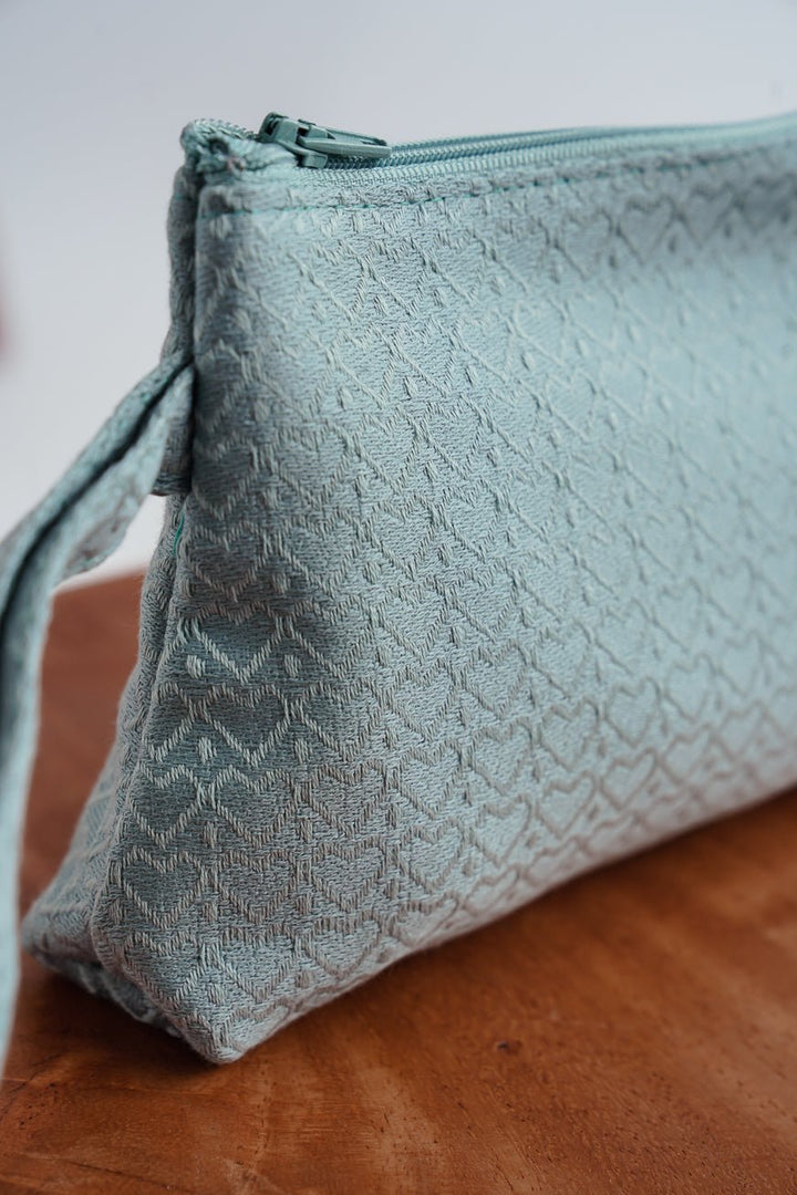 Addbag Heart2Heart Mint - KOKADI