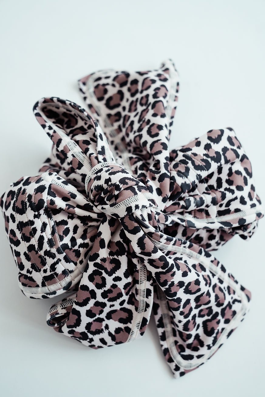 Marsupio Acqua RingSling Safari estivo - KOKADI