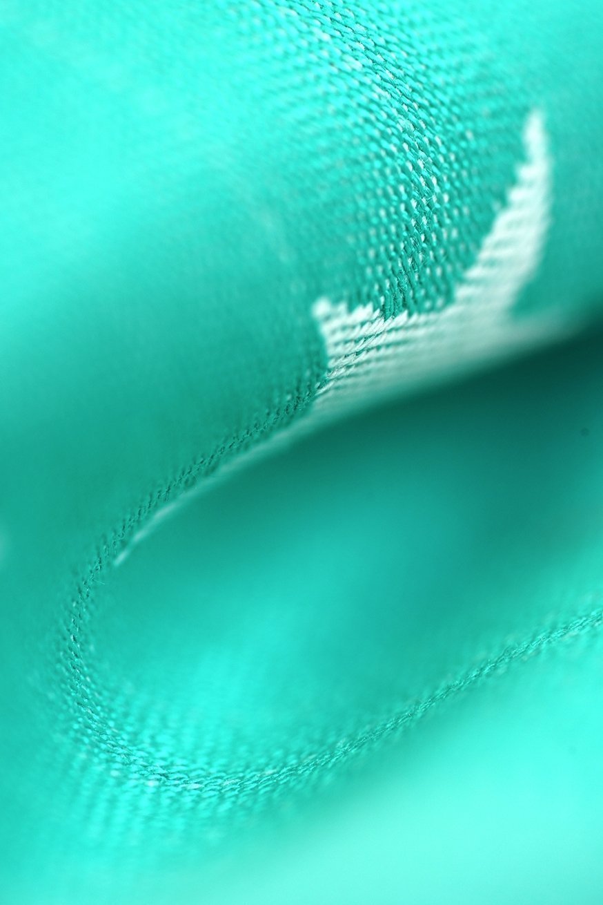 KOKADI Porte-Bébé Flip Étoiles d'Arya