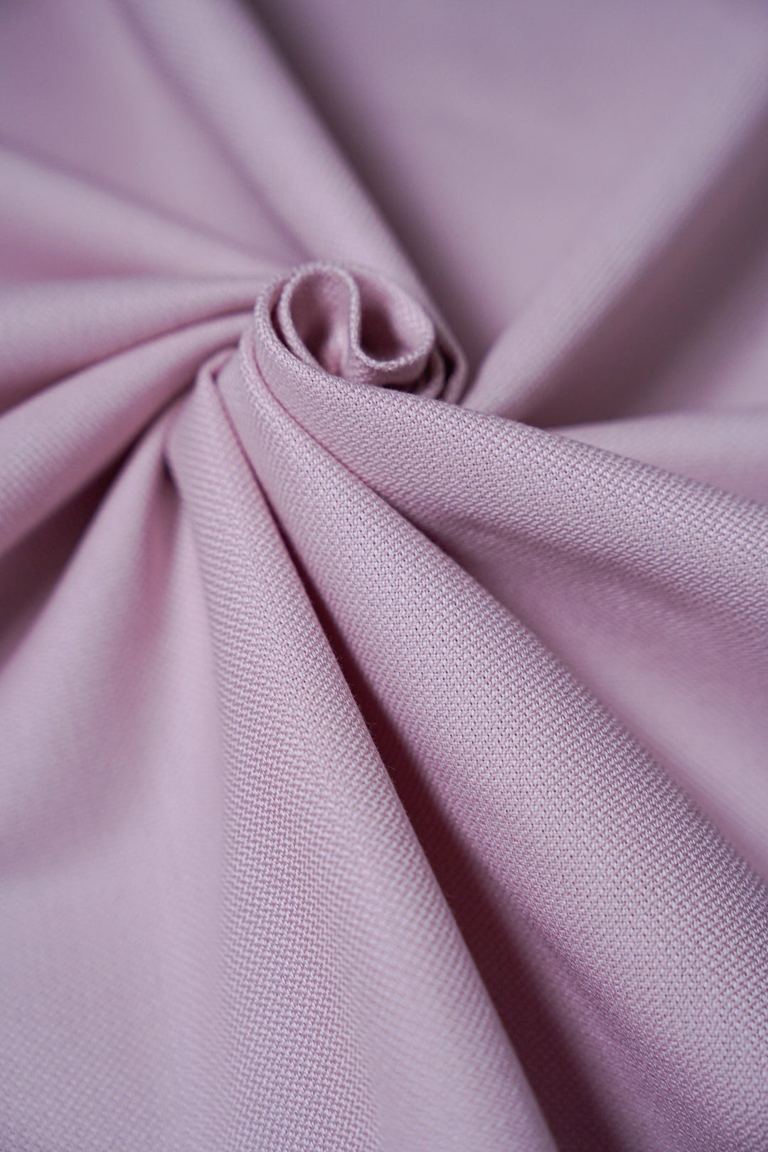 Porte-Bébé Flip Juste Rosé - KOKADI
