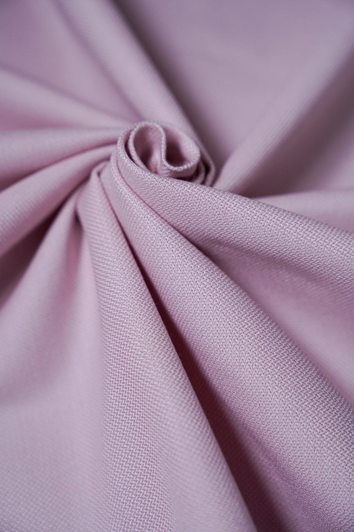 Porte-Bébé Flip Juste Rosé - KOKADI