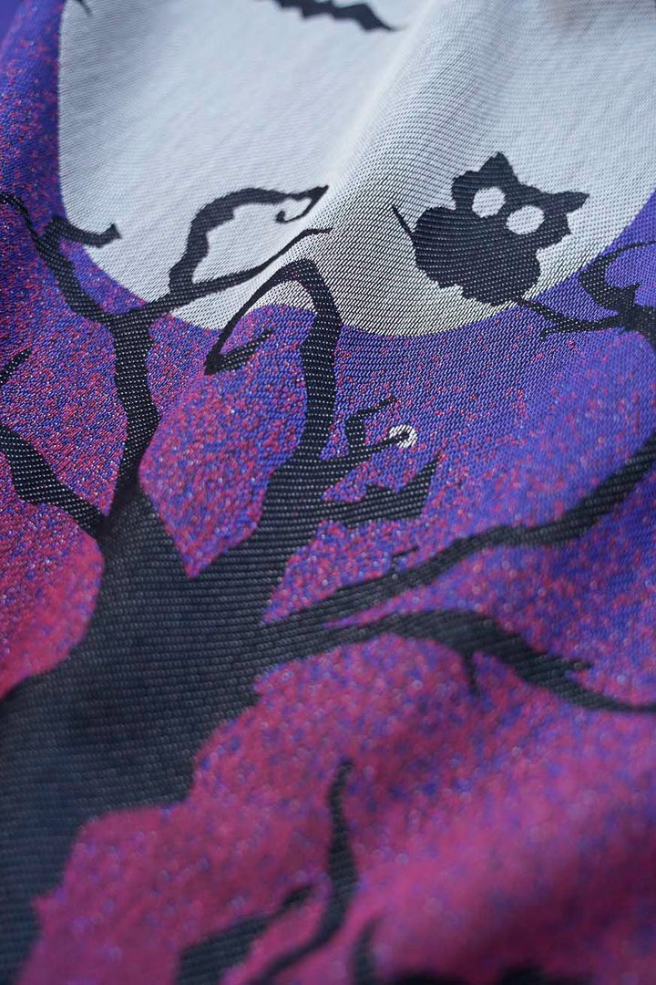 Porte-Bébé Flip Pays de l'horreur des cauchemars - KOKADI