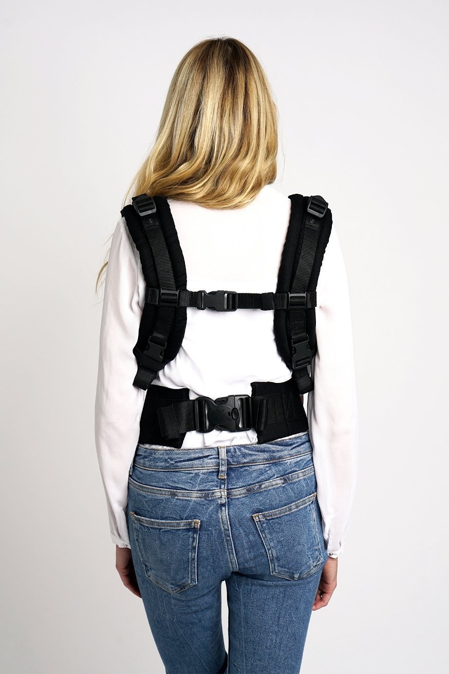 KOKADI Marsupio Flip Performance Air Stelle di diorite