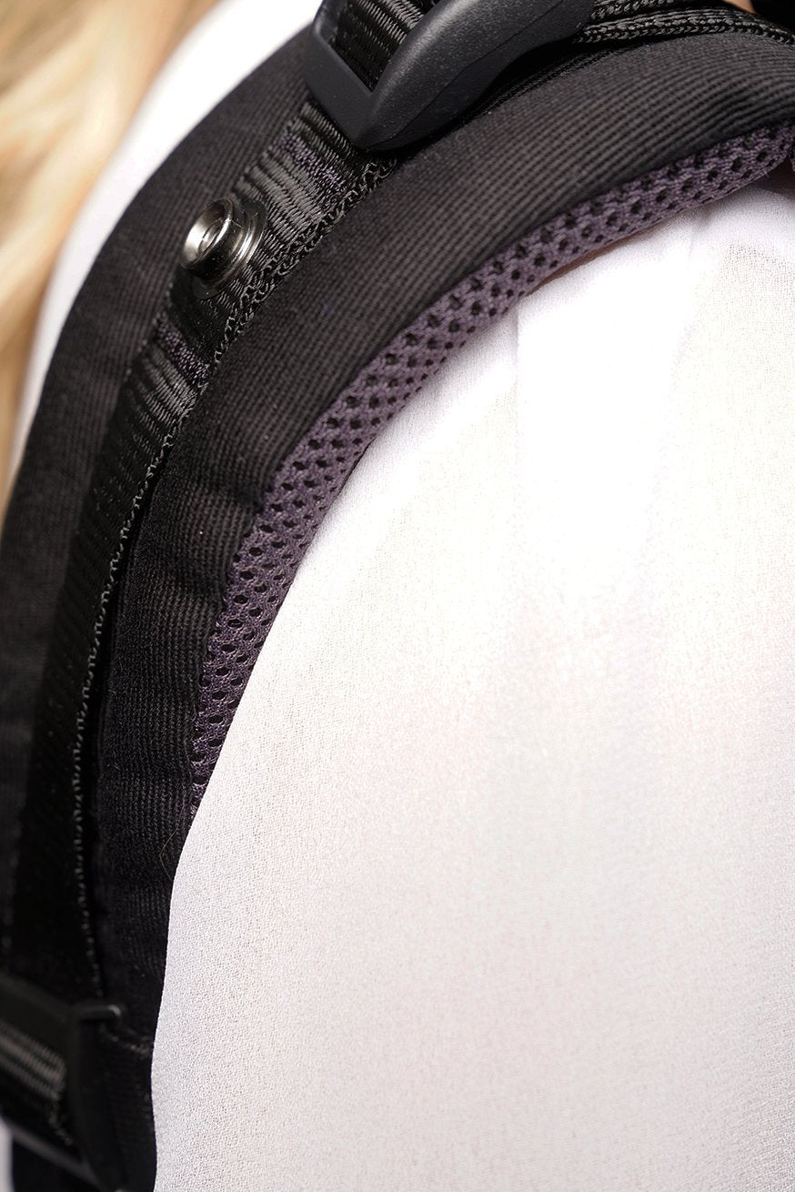 KOKADI Aiuto per il trasporto