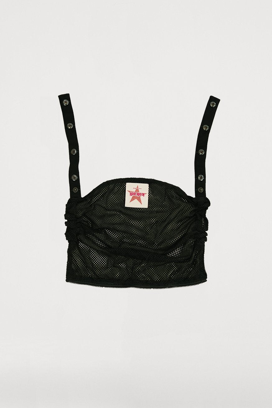 KOKADI Marsupio Flip Performance Air Stelle di diorite