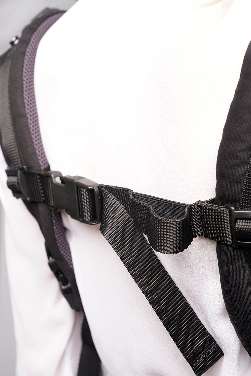 KOKADI Aiuto per il trasporto