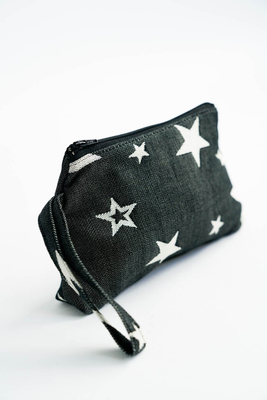 KOKADI Marsupio Flip Performance Air Stelle di diorite