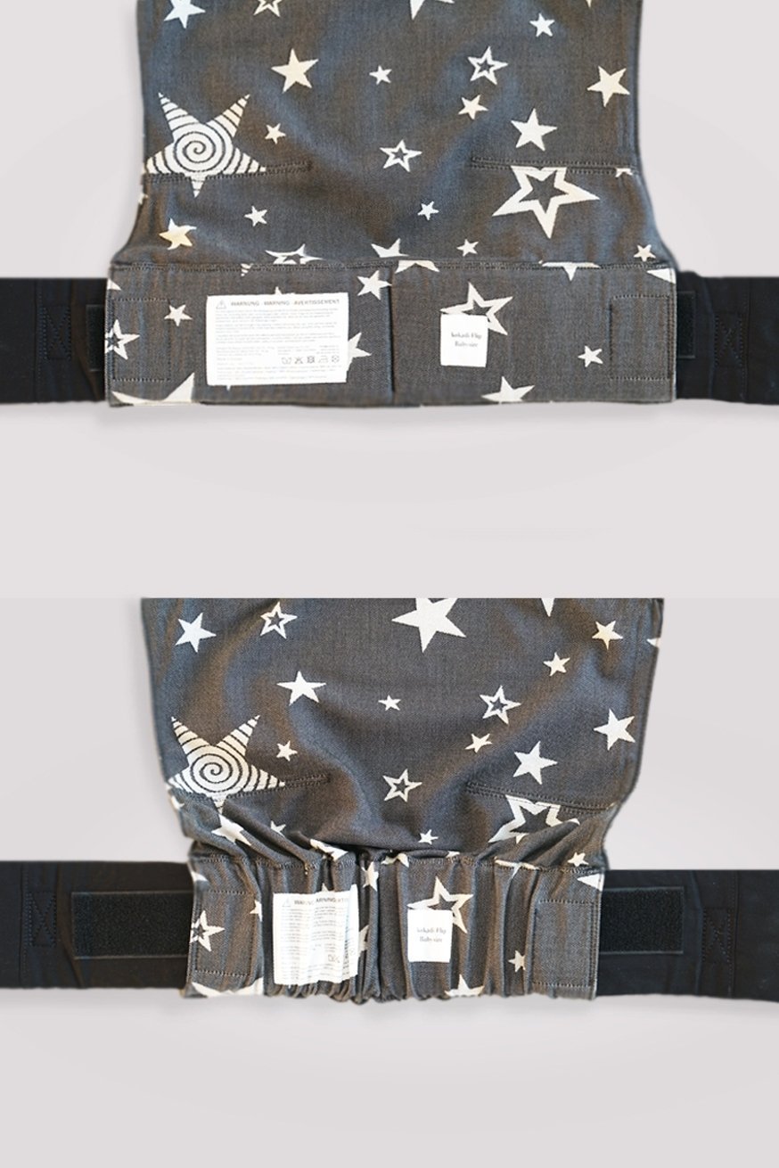 KOKADI Marsupio