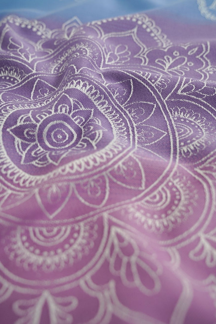 Marsupio TaiTai Mandala Amira - KOKADI