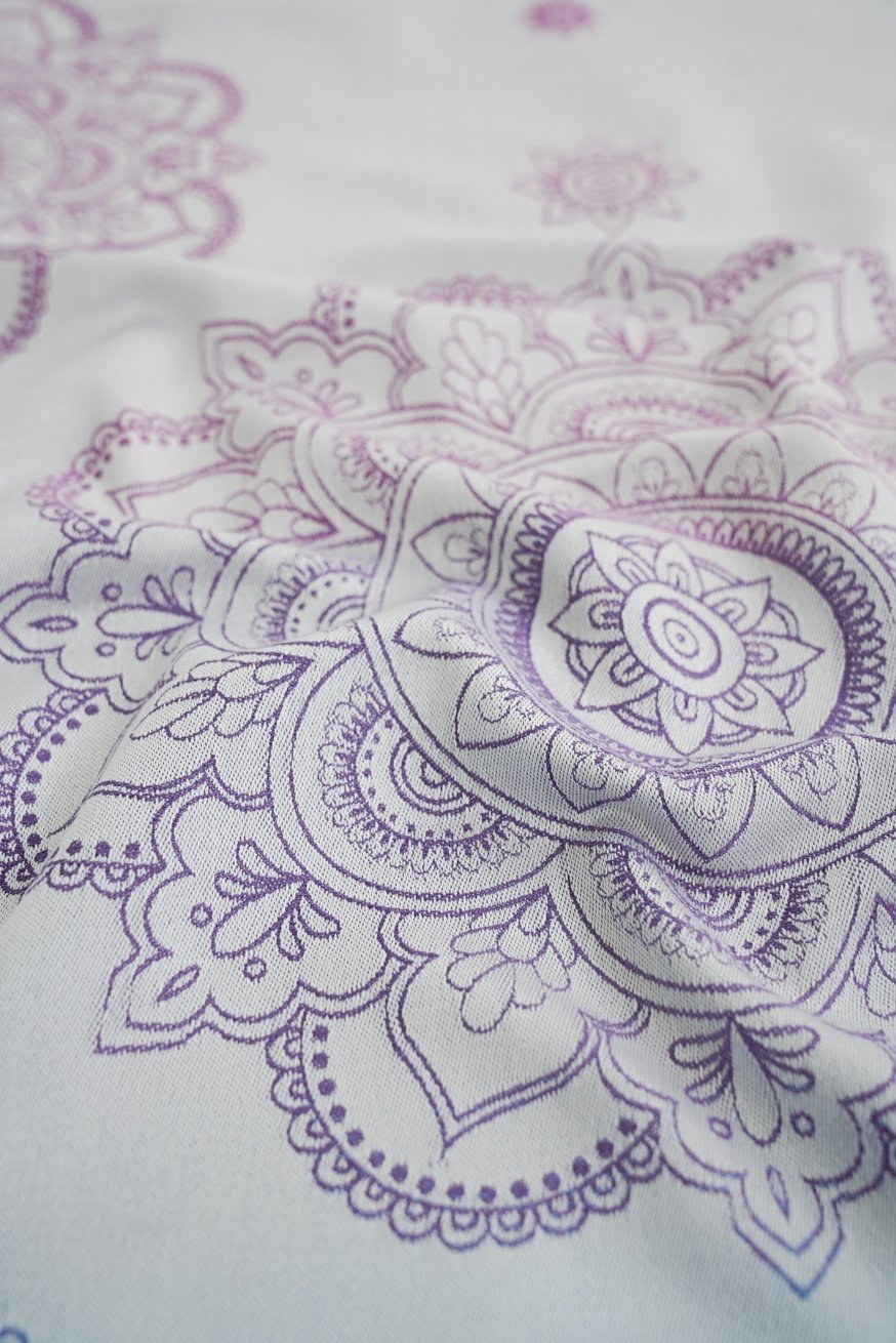 Marsupio TaiTai Mandala Amira - KOKADI