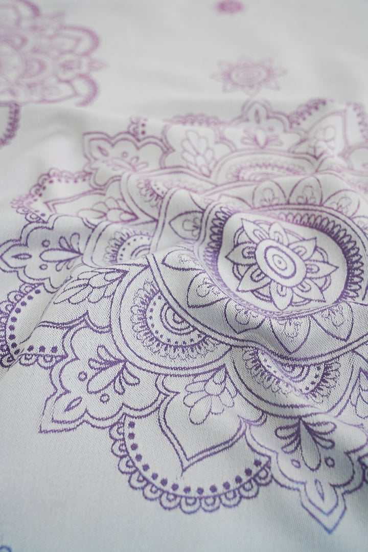 Marsupio TaiTai Mandala Amira - KOKADI