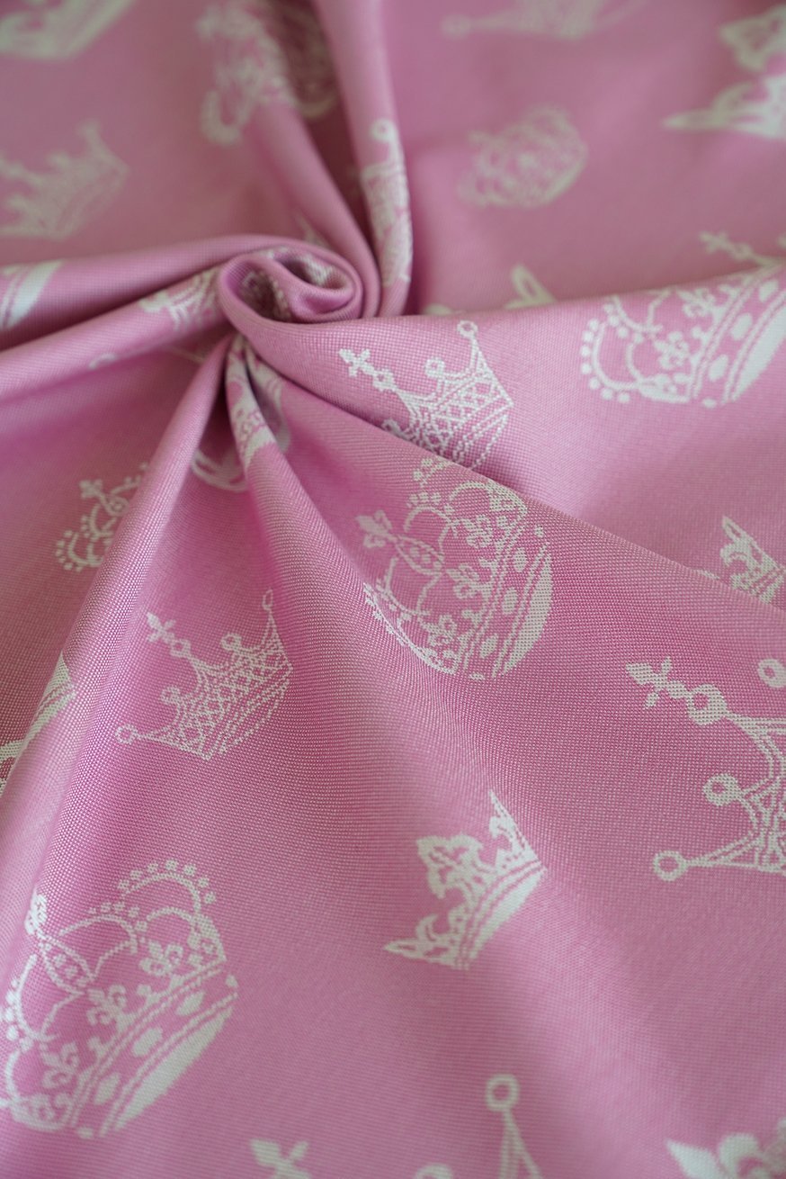 TaiTai Principessa ereditaria reale - KOKADI