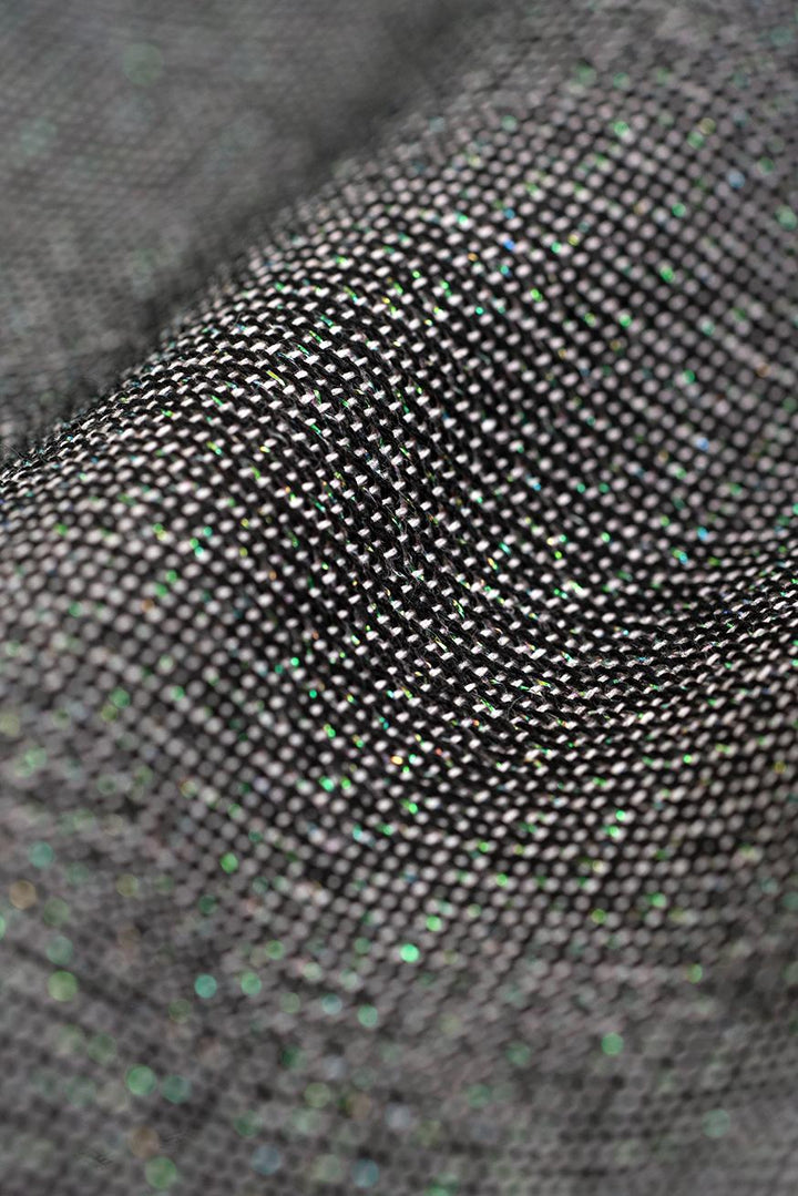 KOKADI Marsupio WrapStar 9 per fortuna